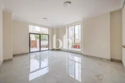 Fully Upgraded | Garden | Study