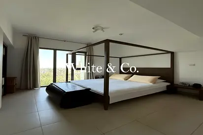 2 bed | notice served | Hayat Boulevard