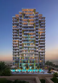 Furnished | Investor Deal | Community Views |Limited availability