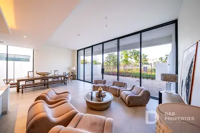 EXCLUSIVE | GREAT PRICE | COMMUNITY EXPERT