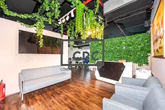 PRIME LOCATION | CANAL VIEWS | VACANT