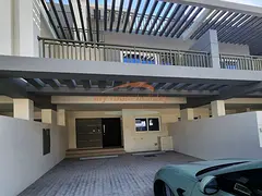 Brand New | Middle Unit | Roof Access | Vacant | Prime Location