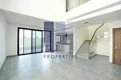 Single Row | 4 Bhk Villa | Spacious Plot | Premium Community Living