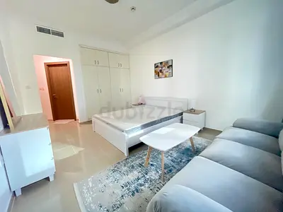 Master room - Brand new