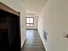 Luxury apartment at the best price - 3 bathrooms - 6 payment plans - built-in wardrobes - 2 master b