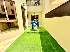 INFRONT OF METRO | ONE MONTH FREE | MODERN &amp; SPACIOUS 1 BHK APARTMENT | PRIME LOCATION | GYM POO