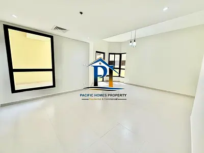 INFRONT OF METRO | ONE MONTH FREE | MODERN & SPACIOUS 1 BHK APARTMENT | PRIME LOCATION | GYM POOL & PARKING