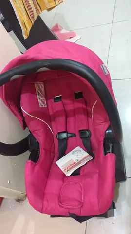 Baby Car seat for sale