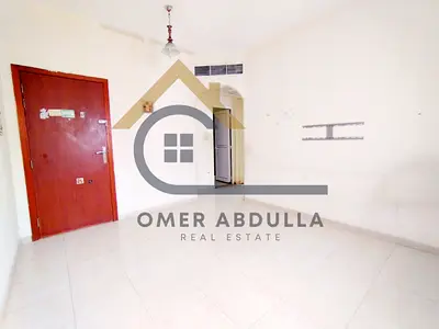 1bhk Apartment For Family In Muwaileh Area