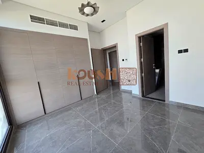 جديد | تصميمات عصرية | موقع متميز | إطلالة مفتوحة