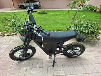 under warranty lovely Kugoo wish 1 electric bicycle