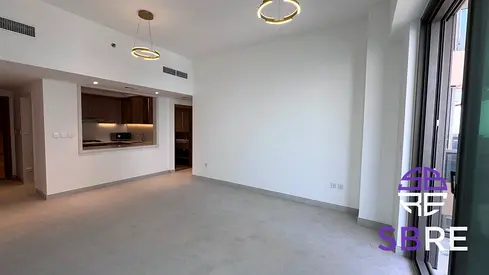 1 Bedroom | Riva Residence | BRAND NEW