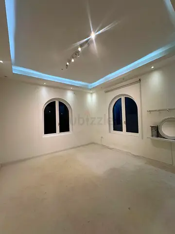 FAMILY ROOM AVAILABLE IN RASHIDYIA NEAR TO BUS STOP