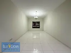 Hot offer 15 Days Grace period Luxurious Building