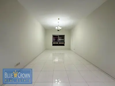 Hot offer 15 Days Grace period Luxurious Building