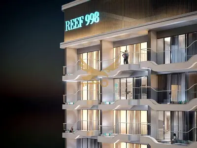 Fully Furnished | Best Deal | High ROI