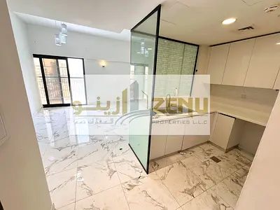 EXCELLENT ONE BHK | BEST DEAL MODERN,CLEAN,READY (A-Layout)