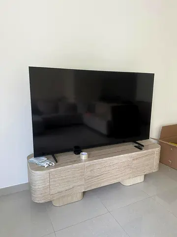 Great Condition tv unit for sale oc home Brand