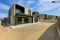 On Park | Private Pool | Brand New | Burj View