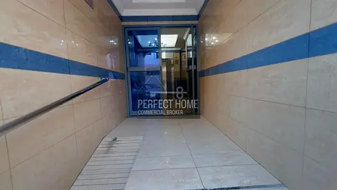 Spacious Studio with Separate Kitchen in Butina | Open-Plan Living | Neat & Clean | Only AED 16k Yearly