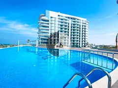 Budget friendly Studio | Bay Residence