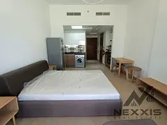 Fully Furnished | Prime Location | 12'Cheques