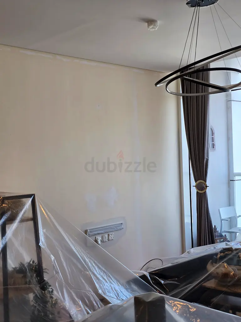 DPV_View_Image_0