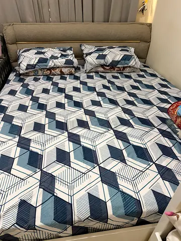Items for sale on negotiable price
