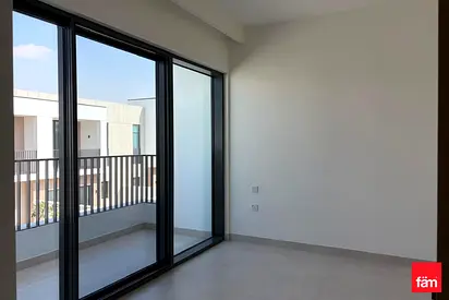 Brand New | Quiet Internal Road | Modern