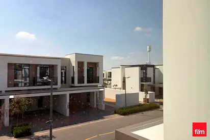 Brand New | Quiet Location | Modern Layout