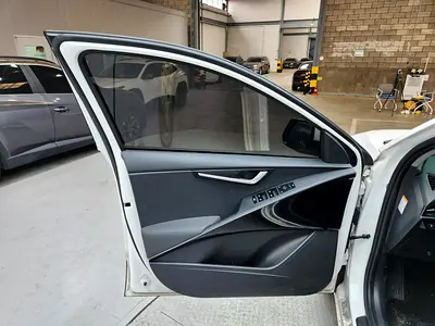 Kia Niro, миниатюра 18
