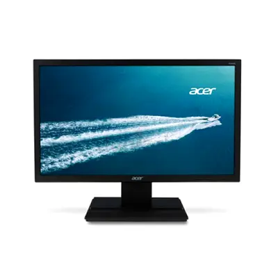 Acer V226HQL Monitor 22″ FHD