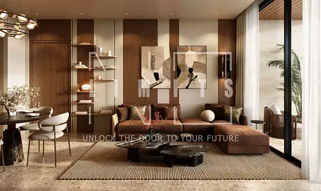 40% Discount | 20/80 Payment Plan | High ROI Potential