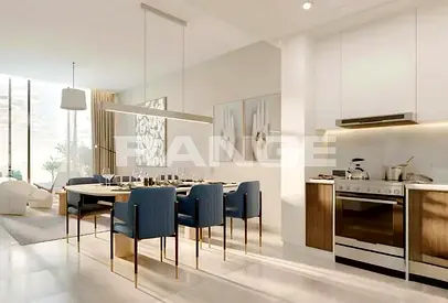 BEST PRICE | BEAUTIFUL LAYOUT | HIGH FLOOR