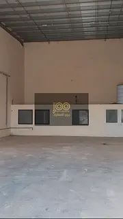 Available for annual rent in Umm Al Quwain, Umm Al Thuoob.