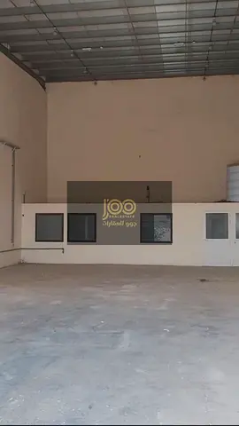 متاح للايجار السنوي في ام القيوين ام الثعوب