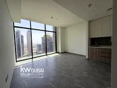 Full Canal View | High Floor | Vacant | Brand New