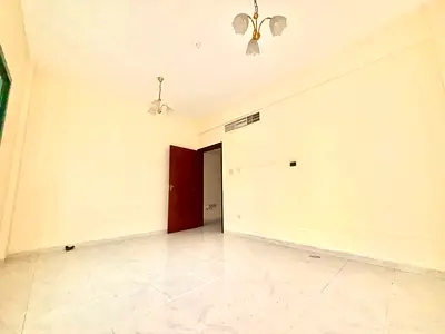 🚨 Alert // HUGE OFFER!!! 1 BHK APARTMENT WITH CENTRAL AC AND GASS ONLY 26K
