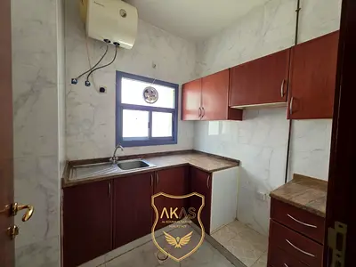 Cheapest 1BHKIn Rolla area For Family Only 16k