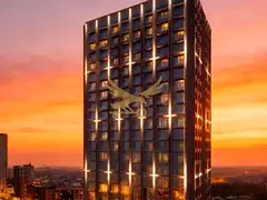 Invest Now | Lowest Price | Investor Deal