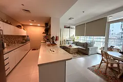 Exclusive | Investor Deal | Spacious Layout &amp; Views