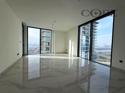 BEST PRICE | READY TO MOVE IN | 40% POST HANDOVER