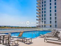 Spacious 1 bed | Viewing now | Ready to move in!