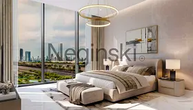 LAGOONS VIEW | Q3 2026 | GREAT LOCATION