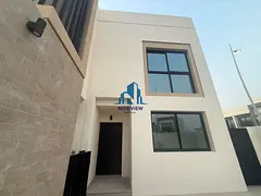 The Dahlias | 2 Bedroom Townhouse | Prime Location