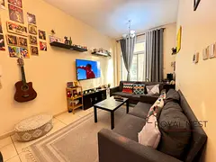 Hot Deal | Opportunity For Investor | Tenented