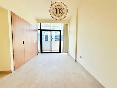 Pool view •• chiller free •• brand new •• luxurious & lavish studio