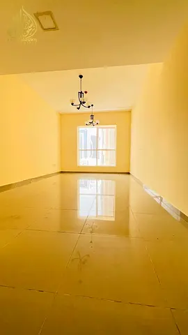ONE Bedroom Apartment | Al Majaz | Great Opportunity