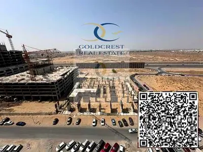 EXCLUSIVE PLOT| BEST PRICE |