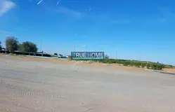 AED 88 / sq. ft. | Industrial Land | Freehold | Prime Location